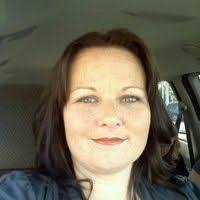 Amy Gilman (amygilman)