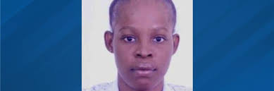 Missionary for Church of Jesus Christ of Latter-day Saints dies from  medical complications