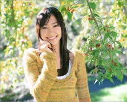 Yuri sep 07 2017 8:31 am love aragaki yui sooo much! Yui Aragaki Wallpapers Wallpaper Cave