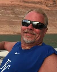 Andy Joseph's Instagram, Twitter & Facebook