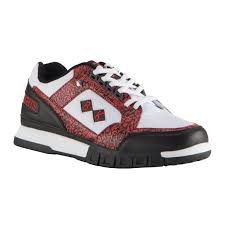 We did not find results for: British Knights British Knights Men S Metros Low Top Oxford Sneaker Shoes Walmart Com Walmart Com