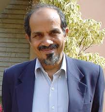 Karthick Dhileep (@karthickd97)