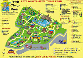 Contoh Laporan Karya Wisata Ke Jatim Park 1 Wisata Jatim Park 1 Dan 2 Wisata Dekat Jatim Park 1 Wisata Di Malang Jatim Park 1 Peta Dayung Sejarah