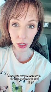 Dads a stoner. The kids smell awful and are becoming aware. What can mom  do? #divorce #custody #marijuana #smoker #attorney #familylaw