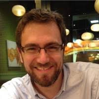 Markus Most Email & Phone Number