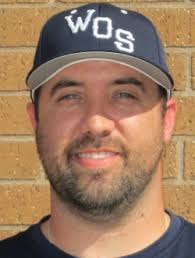 Pickering, WOS Trying To Fill Holes