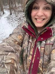 Rosa Hartley's Instagram, Twitter & Facebook