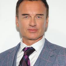 Profiler' Cast: See Ally Walker and Costars From Crime Drama Now