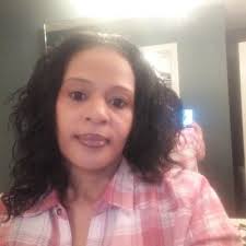 Octavia Amos's Instagram, Twitter & Facebook