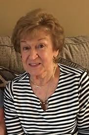 Arlene Macaulay Obituary July 2, 2023