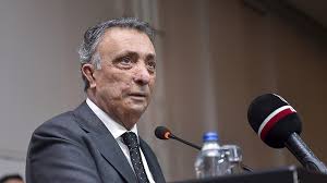 Es werden unter anderem die trainerstationen und seine stationen als spieler aufgelistet. Ahmet Nur Cebi Den Karagumruk E Tepki Sampiyon Mu Oldunuz Neyi Kutluyorsunuz Olene Kadar Bunu Arastiracagim