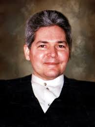 Jack Taylor Obituary