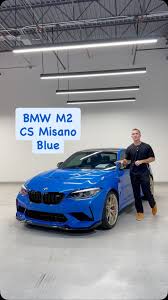 Image result for Misano Blue 2020 BMW
