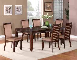 Kanes Dining Room Sets Furniture Fabric Dining Room Chairs Dining Room Sets