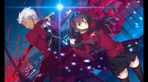 Fate Stay Night Realta Nua Installation Guide English By Bakkasenpai Unite ~ fatestay night réalta nua suite. cyberspace and time