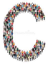 The alphabet people (english edition) ebook : 22 025 Alphabet People Photos Free Royalty Free Stock Photos From Dreamstime