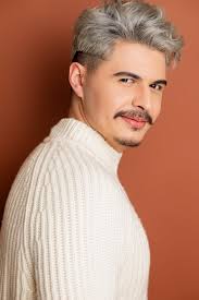 Headshots by Laura (@headshotsbylaura) • Facebook