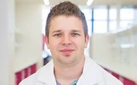 Epigenetics and Genomics