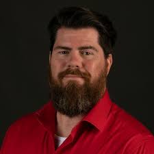 Tyler Harnish Email & Phone Number