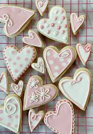 How To Decorate Cookies With Royal Icing 101 My 100 Year Old Home Recipe In 2020 Royal Icing Cookies Cookie Decorating Royal Icing
