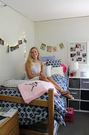 Hobart William Smith Miller House Dorm Hobart And William Smith Girl Dorms Miller Homes