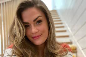 Brittney Monique Hurt"