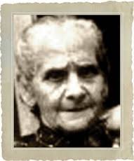 Julio Antonio Gerardo Thomas Mosquera (1) : Family tree by Raul Hernan  ORTIZ HERNANDEZ (raulhernano)