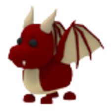 Shadow dragon adopt me code | adopt me codes 2021. Dragon Adopt Me Wiki Fandom