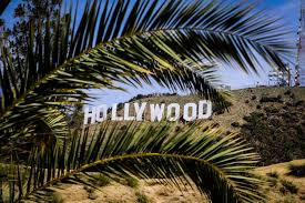 It's almost impossible to keep track of all the news and updates, but in this top, we tried to select top 10 best hollywood thriller movies of 2020 to watch. The Best Hollywood Car Racing Movies Of All Time Couponado