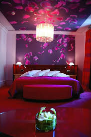 You also can try to find many similar options listed below!. Junior Suite With Garden View Junior Suite Vue Jardin Hotel De La Paix Geneve Red Bedroom Design Romantic Bedroom Design Valentine Bedroom Decor