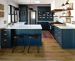 We are renovating our kitchen, and we have made the decision to install ikea kitchen cabinets, but with custom doors and custom drawer fronts. Pin On Home Decor