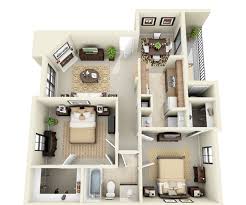 River springs at barge ranch. 11 Fort Hood Apartments Ideas Fort Hood Floor Plans Fort