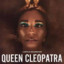 Review of Tom Cruise's Mummy Movie