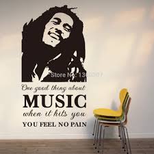Everyone else is already taken. be the change that you wish to see in the world. ― mahatma gandhi. World Music Day 2015 Top Quotes By World S Best Musicians Beauty Blog Food Blog Lifestyle Blog