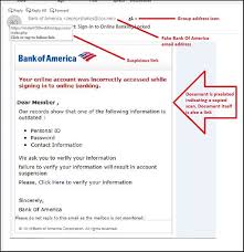 Features includes * adding current balance *adding transaction balance * adding sender names *adding currencies *setting / removing password have fun using this app! Fake Bank Of America Email Pc Talk Forum Digital Photography Review