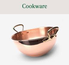 Maybe you would like to learn more about one of these? High Quality Kitchen Accessories Manufactum