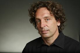 Delaware Music Educators Association Presents 2018 All-State Concerts