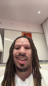 Girl where you going? #digitalfootprint #eboy #foryoupage #thisisme  #handsome #handsomeboy #handsomeguy