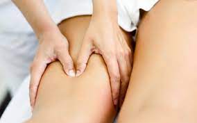 damarlarda yanma hissi neden olur vucutta yanma hissi nedenler saglik haberleri