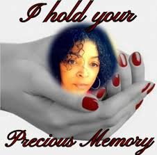 Marion Elizabeth Kyle Obituary October 26, 2021