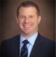 60+ "Drew Berger" profiles