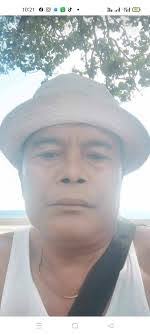 Eugene Baca's Instagram, Twitter & Facebook