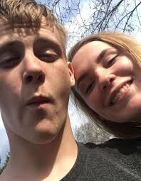 Obituary for Bryan Lee Goldsmith