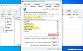 Internet download manager (idm) extension for microsoft edge features include: Add Internet Download Manager To Microsoft Edge
