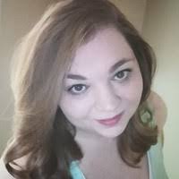 Sarah Strother Email & Phone Number