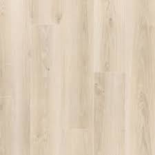 Which brand has the largest assortment of light laminate. Berry Alloc Cadenza 8mm Legato Light 4v Wood Effect Laminate Flooring