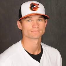 4 seam elite training (@JoshKeaton13)