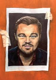 Perspective: Diversity, Equity, and Inclusion