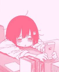 Aesthetic Anime Girl Pfp Cute Largest Wallpaper Portal I hope to make more aesthetic pfps and edits. aesthetic anime girl pfp cute largest