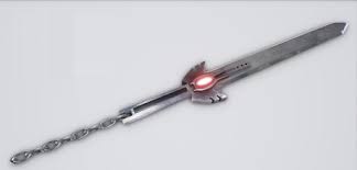 Tatsumi is the main protagonist from the akame ga kill anime and manga. Second Life Marketplace Incursio Sword Akame Ga Kill